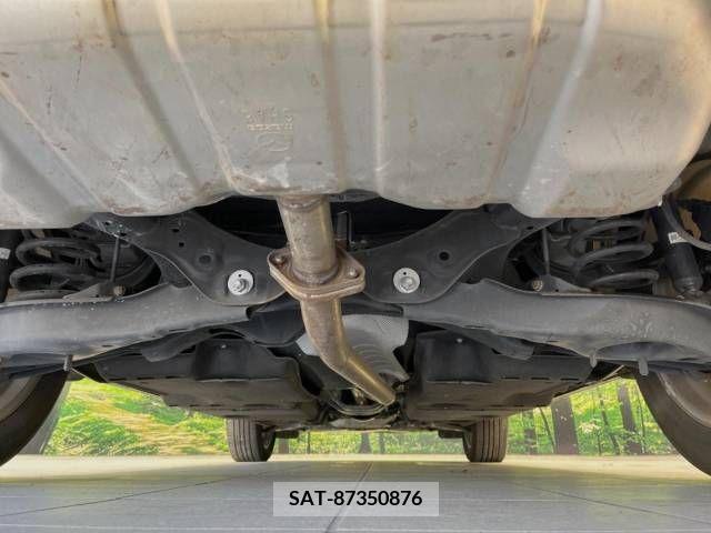 Mazda CX-8 2019-01 308566-19