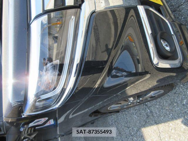 Suzuki SPACIA 2023-05 368663-7