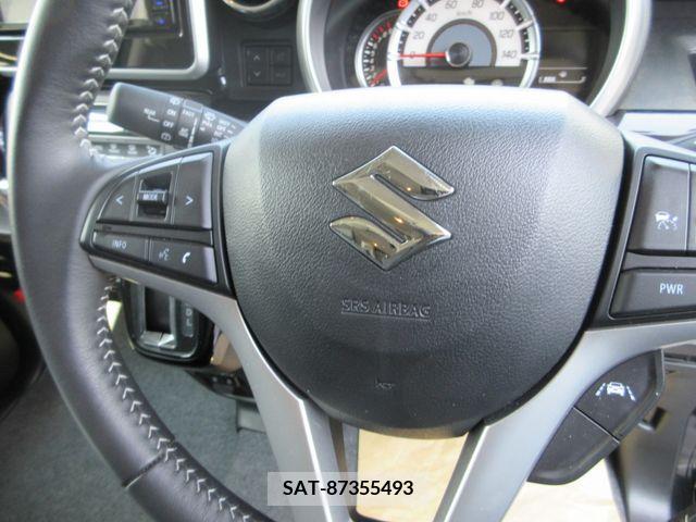 Suzuki SPACIA 2023-05 368663-11