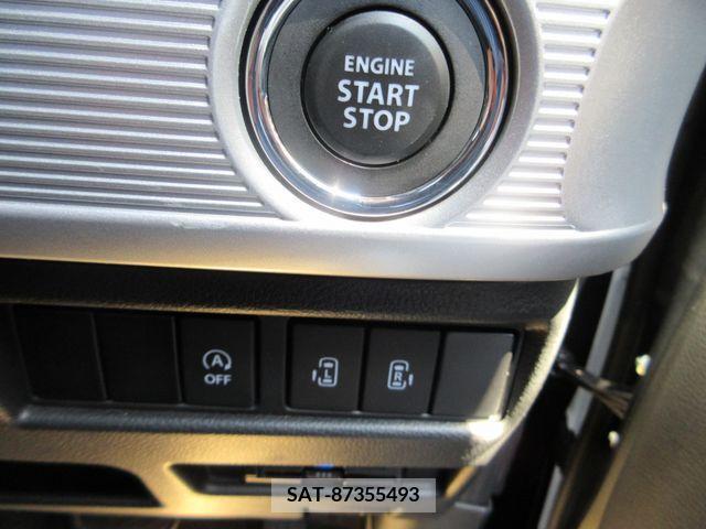 Suzuki SPACIA 2023-05 368663-13