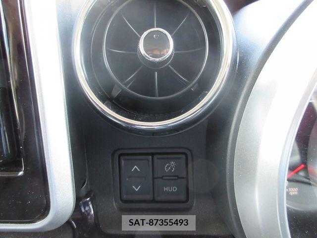 Suzuki SPACIA 2023-05 368663-12