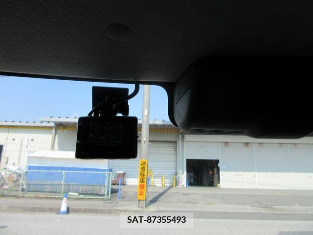 Suzuki SPACIA 2023-05 368663-20