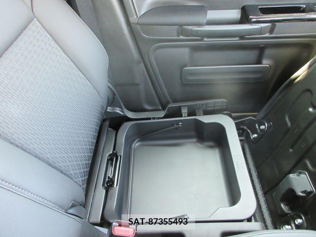 Suzuki SPACIA 2023-05 368663-21