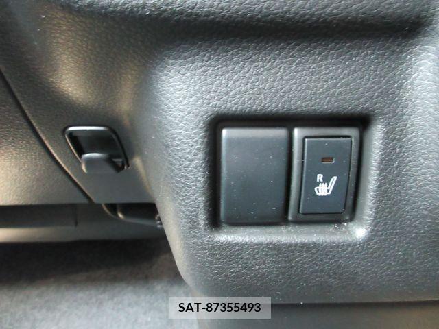 Suzuki SPACIA 2023-05 368663-17
