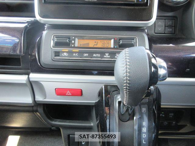 Suzuki SPACIA 2023-05 368663-16