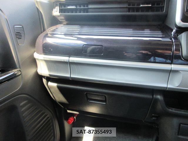 Suzuki SPACIA 2023-05 368663-19