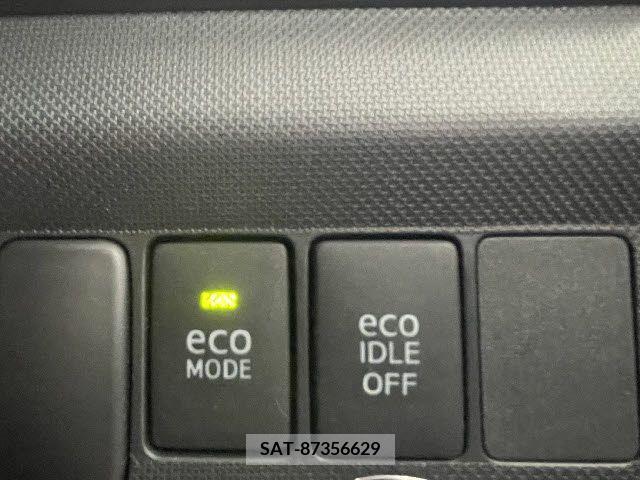 Daihatsu MOVE CUSTOM 2012-01 219012-10