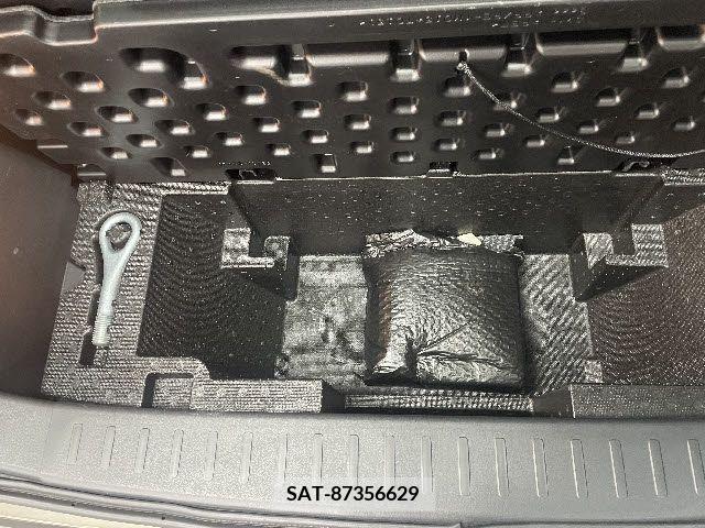 Daihatsu MOVE CUSTOM 2012-01 219012-16