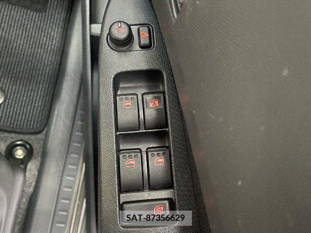 Daihatsu MOVE CUSTOM 2012-01 219012-19