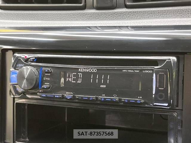 Mitsubishi EK CUSTOM 2015-10 256982-2