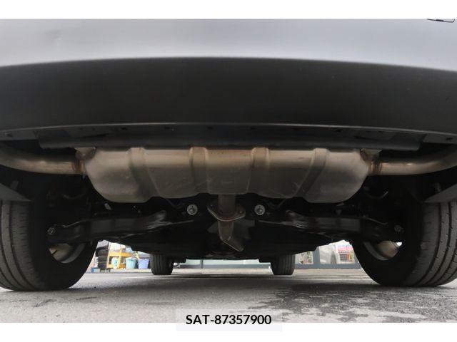 Mazda CX-8 2020-01 308596-18