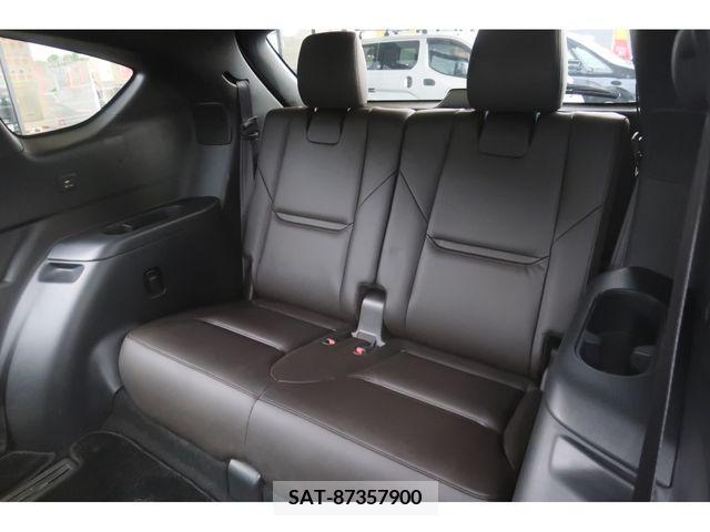 Mazda CX-8 2020-01 308596-24