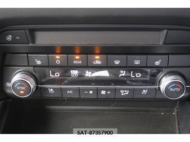 Mazda CX-8 2020-01 308596-12