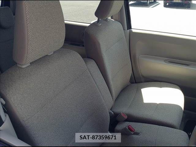 Suzuki LAPIN 2022-06 253611-17