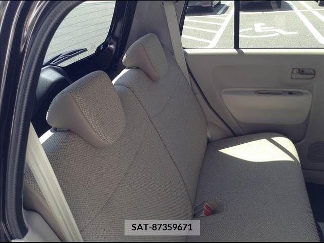 Suzuki LAPIN 2022-06 253611-16