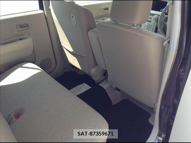 Suzuki LAPIN 2022-06 253611-15