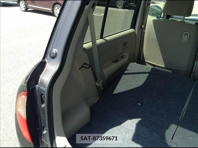 Suzuki LAPIN 2022-06 253611-13
