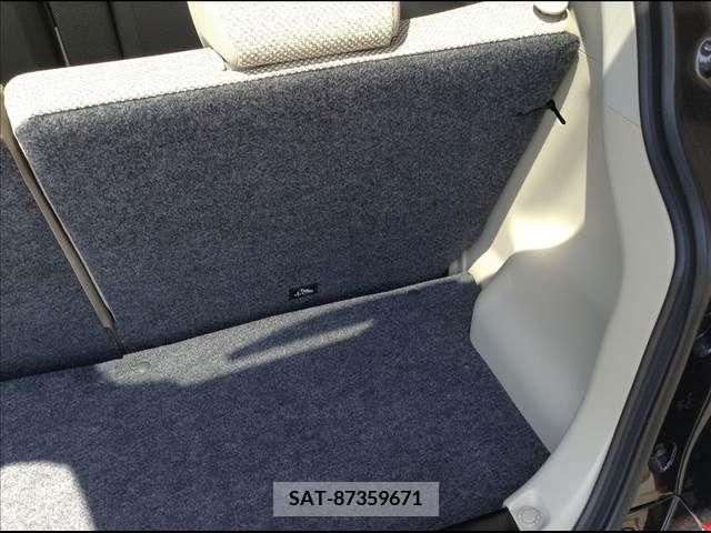 Suzuki LAPIN 2022-06 253611-11