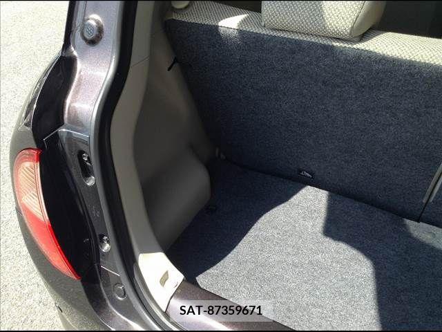 Suzuki LAPIN 2022-06 253611-10