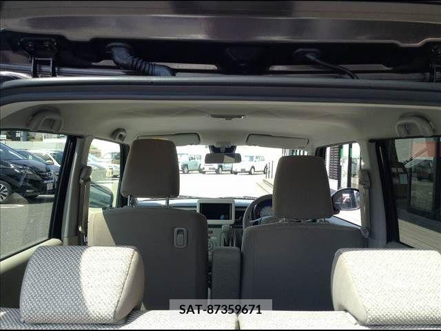 Suzuki LAPIN 2022-06 253611-9