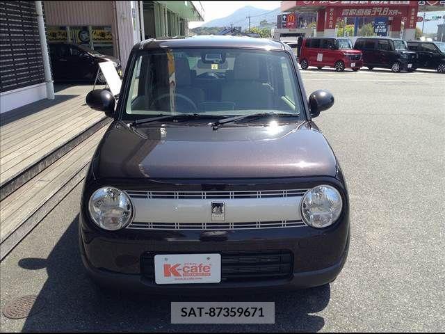 Suzuki LAPIN 2022-06 253611-2