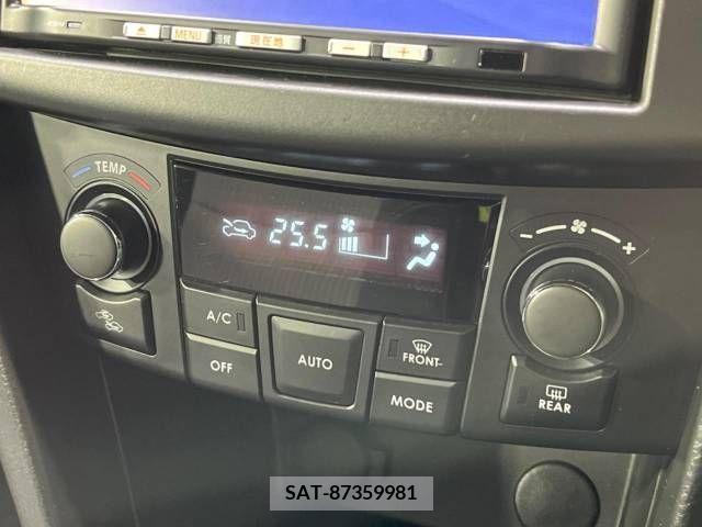 Suzuki SWIFT 2012-03 286693-5