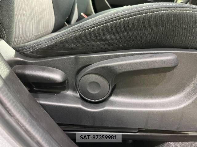 Suzuki SWIFT 2012-03 286693-6