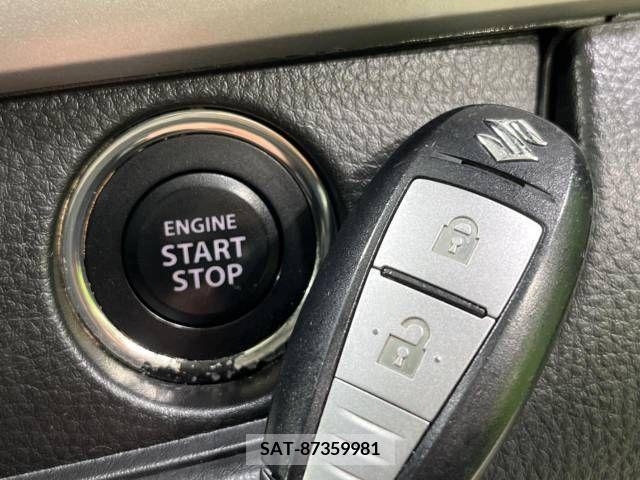 Suzuki SWIFT 2012-03 286693-4