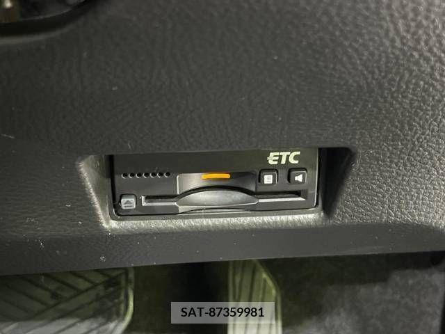 Suzuki SWIFT 2012-03 286693-3