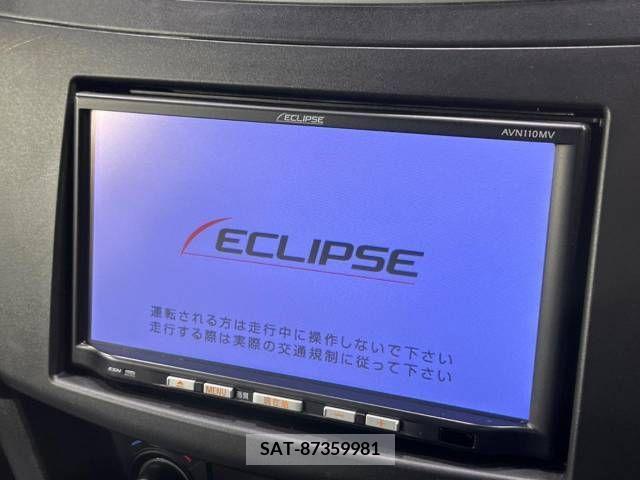 Suzuki SWIFT 2012-03 286693-2
