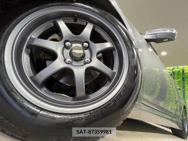 Suzuki SWIFT 2012-03 286693-13