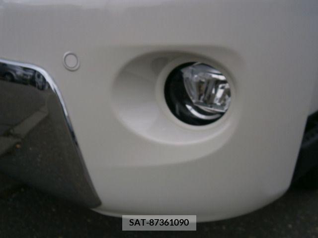 Hino DUTRO 2019-12 203795-6