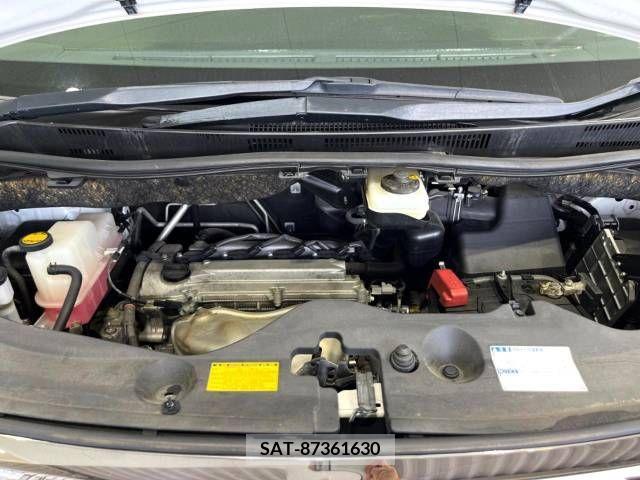 Toyota VELLFIRE 2009-07 348702-19