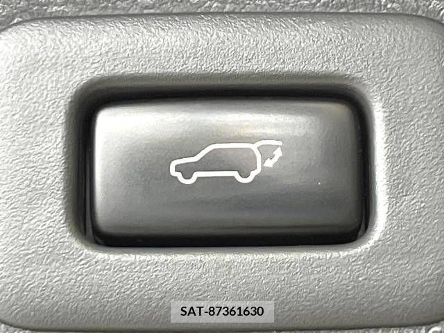 Toyota VELLFIRE 2009-07 348702-6