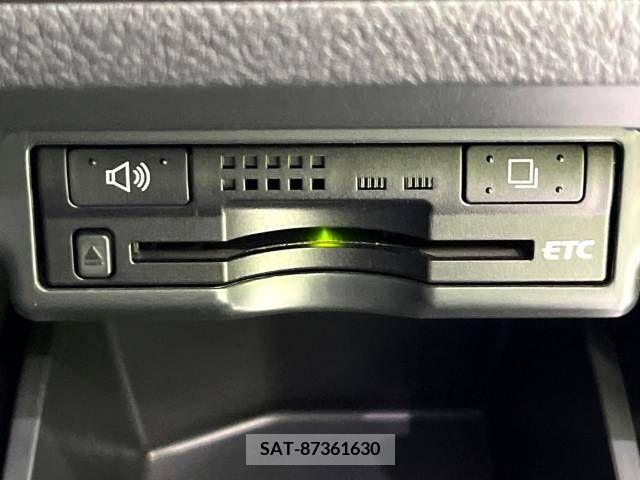 Toyota VELLFIRE 2009-07 348702-5