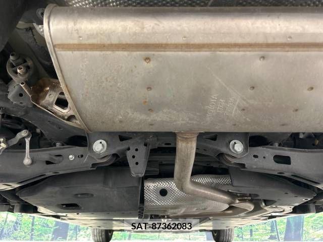 Toyota PRIUS 2018-11 281761-19