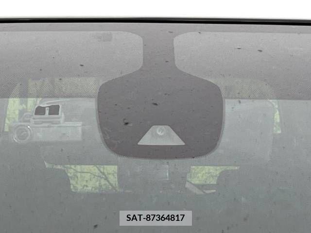 Nissan SERENA 2019-09 212720-4