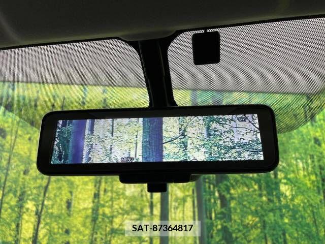 Nissan SERENA 2019-09 212720-5