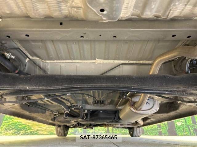 Honda N BOX CUSTOM 2019-07 350785-19