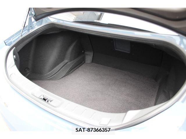 Nissan GT-R 2021-12 270836-17