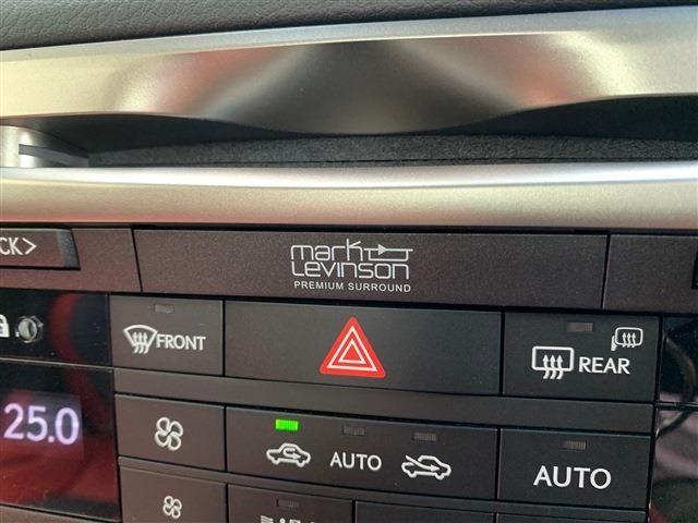 Lexus GS 2020-06 3378-13