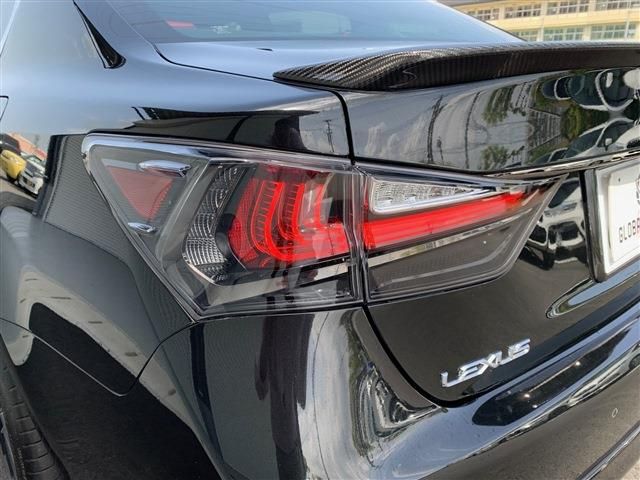 Lexus GS 2020-06 3378-29