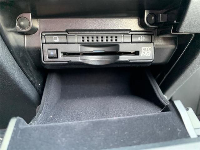 Lexus GS 2020-06 3378-21