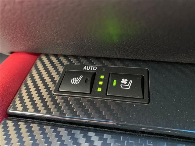 Lexus GS 2020-06 3378-16