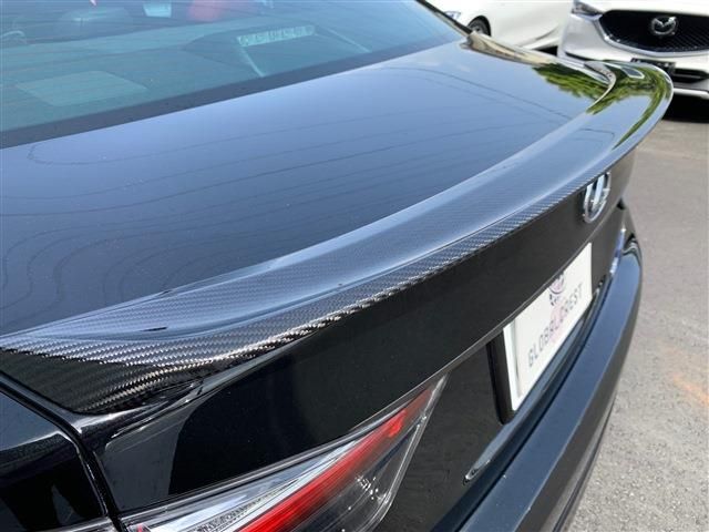 Lexus GS 2020-06 3378-24