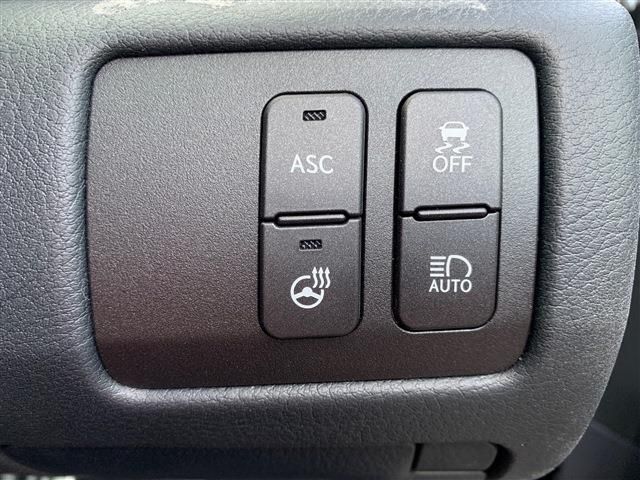 Lexus GS 2020-06 3378-20