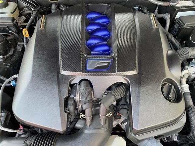 Lexus GS 2020-06 3378-23