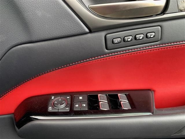Lexus GS 2020-06 3378-22
