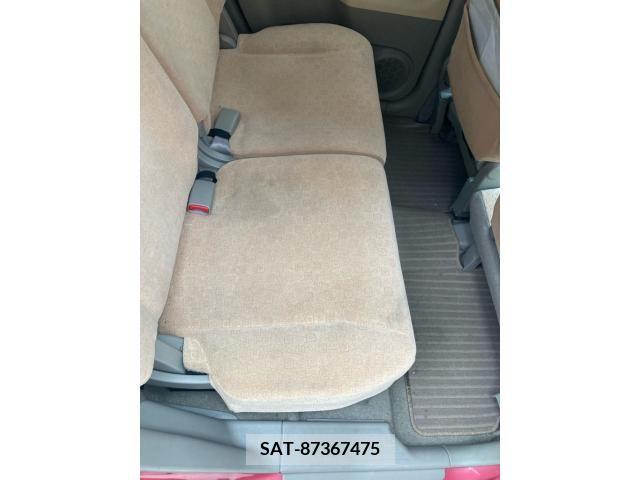 Nissan MOCO 2006-03 392386-19