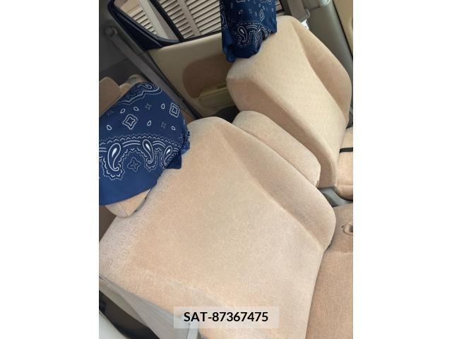 Nissan MOCO 2006-03 392386-13